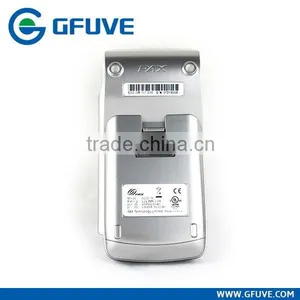 GD210 Pos Terminal Support RF Card Reader thumbnail-5