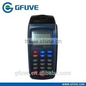PAX S90 Wireless Payment Pos Terminal thumbnail-1