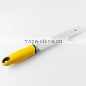 Cheese Slicer Cheese Grater Cheese Zester thumbnail-6