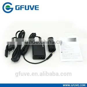 S900 Color Screen Handheld Mobile POS With Thermal Printer thumbnail-2