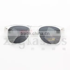 Custom Springs Sunglasses thumbnail-2