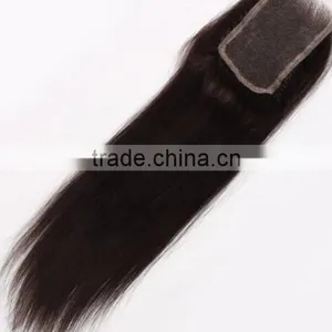 Express Buy Chinese Products Online Peruvian Virgin Hair Bundles With Lace Closure thumbnail-4