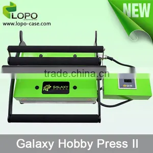Lower Price High Quality Hobby Heat Transfer Printing Machine thumbnail-5