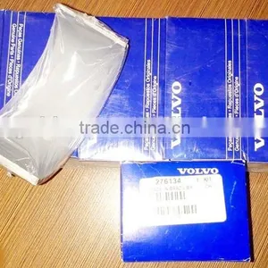 Volvo L220E L180E L150E T450D A35E A40D EC460B EC360B Big End Brg Kit 276134 276135 275136 276136 276137 276349 thumbnail-1