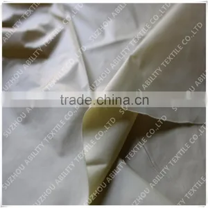 Nylon Taffeta Fabric Price thumbnail-2
