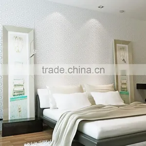 Top Quality Cheap Price Designer Beautiful Wallpapers Wholesale thumbnail-4