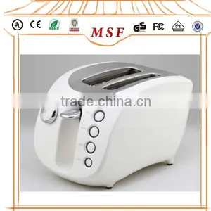 2 Slice Electric Oven Toaster thumbnail-1