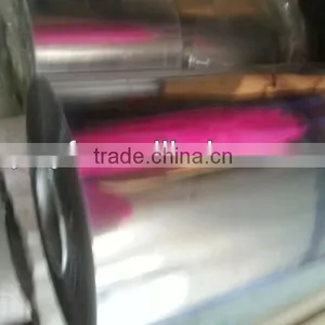 PVC Film thumbnail-1