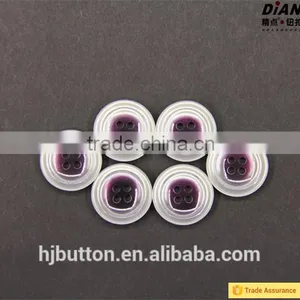 2016 DIAN Resin Buttons Colorful Buttons Buy Buttons From China thumbnail-2