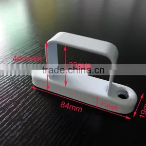 Casement Window Lock Handle,UPVC Steel Window Handles thumbnail-6