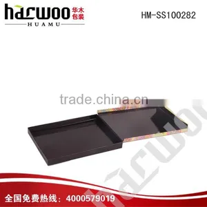 Accept Customized Cloth & T-shirt Packaging thumbnail-1