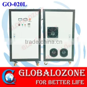 Veterinary Equipment PSA Oxygen Generator thumbnail-1