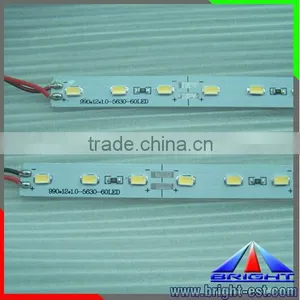 Led Rigid Bar Light,aluminum Profile Smd5050 Led Bar,datasheet thumbnail-1