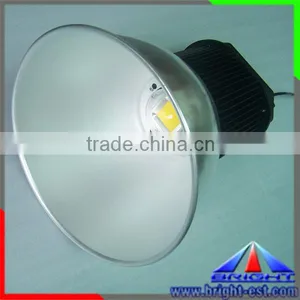 Super Bright 150W IP65 LED Highbay Light With 5years Warranty thumbnail-2