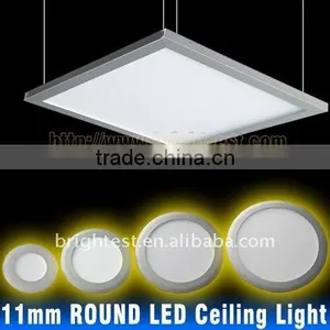 10inchx11mm 18W LED Moon Light thumbnail-1