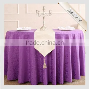 Most Popular Products of Sequin Round Table Cleaning Cloth Factory thumbnail-2