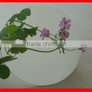 Magnifying Mirror thumbnail-1