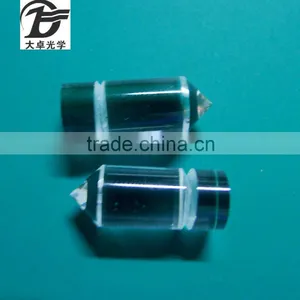 Optical Tapered Glass Rods thumbnail-1