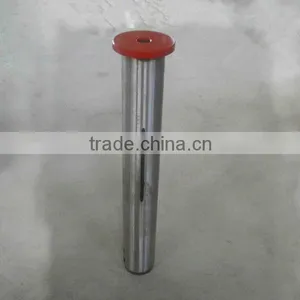 Bucket Pin Spare Parts for Excavator Machinery Pins thumbnail-1