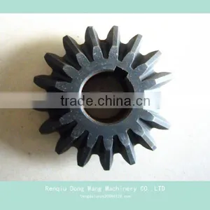 High Precision Transmission Gear thumbnail-1