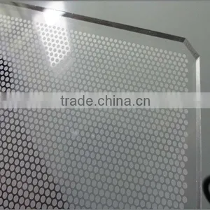 Laser Engraving thumbnail-6