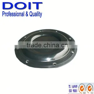 Cheap Natural Rubber With Meet Any Harsh Conditions of Use thumbnail-1