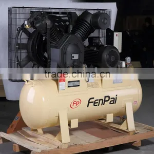 Compressor Pistons Machines for Sale thumbnail-6