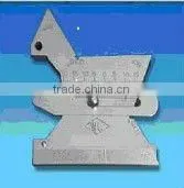 Welding Gauge HJ30 thumbnail-1