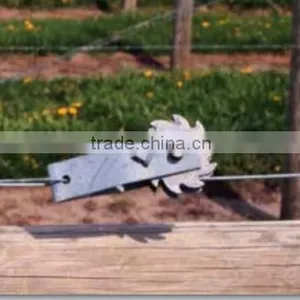New Products Tighten Wires Strainers thumbnail-1