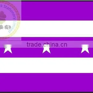 Translation Service For Import & Export thumbnail-1