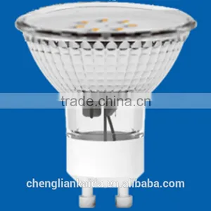 2016 Low Price Led Spot Light High Lumen Led Light thumbnail-1