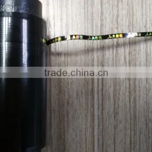 Custom Logo Printed Cigarette Packing Tear Tape thumbnail-3