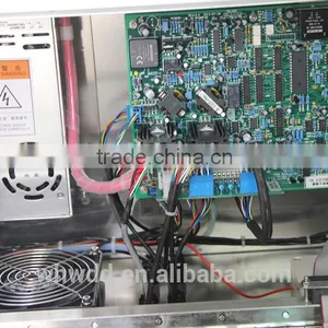 Most Economical Continuous Batch Number Printing Machine thumbnail-4