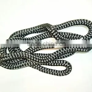 Rhythmic Gymnastics Ropes - Romsport RR-2-T thumbnail-3