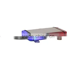 LED Mini Lightbar TD-826 thumbnail-3