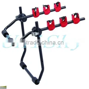 Bike Carrier thumbnail-1