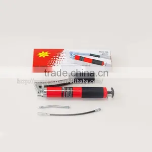 AAP Hand Grease Gun for USA Market, OEM Order With More Than 1,000,000 Pcs Each Year, 12 Years Manufacturing Experience thumbnail-6