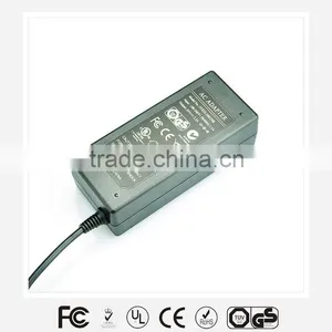 Manufacturers Supply 12V5A for CCTV Power Supply thumbnail-1