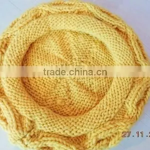 2014 Cheap Fashion Winter Hats thumbnail-2