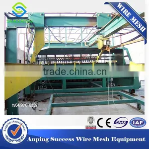 Hot Aluminium Wedge Welding Machine thumbnail-2