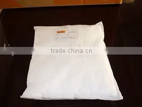 Spill Oil Pillows thumbnail-1