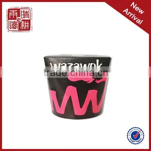 Manufacturer Custom Chinese Noodle Box thumbnail-2