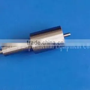 Diesel Fuel Injector Nozzles DLL150S328NP2 thumbnail-3