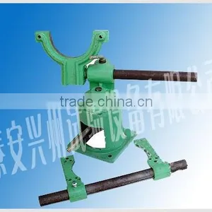 Fuel Injection Pump Overturn Frame thumbnail-1