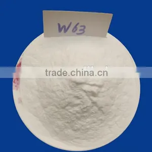 High Hardness of 99% F20 White Aluminium Oxide thumbnail-5