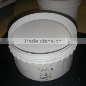 Tcca Granular With 90% thumbnail-4