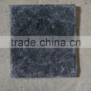 Decorate Stone - Mushroom thumbnail-1