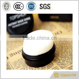 Shoe Instant Shine thumbnail-1