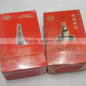 Pump Element Plunger P739 thumbnail-1