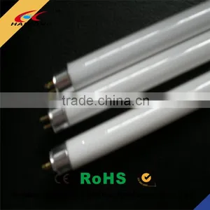 T5 28w White Daylight Light Tube thumbnail-1